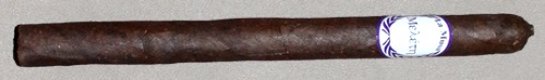 La-Musa-Lancero