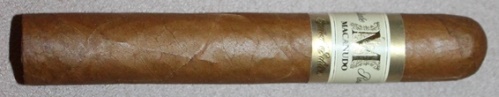 Macanudo Estate Reserve