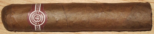 Montecristo-Petit-Edmundo