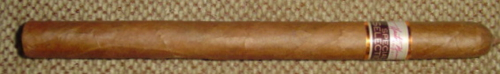 NestorLancero