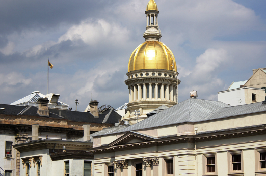 new-jersey-state-house