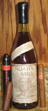 Noahs-Mill-Bourbon