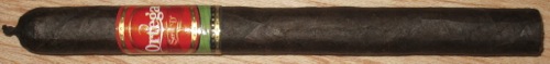 OrtegaDLancero