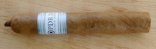 PDR-1878-Capa-Natural