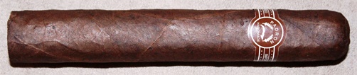 Padron 5000 Natural