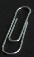 Paperclip