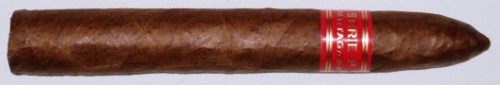 Partagas Serie P