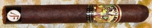 Pinolero Toro Maduro