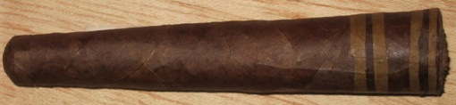 RoMaCraft-LCdPS