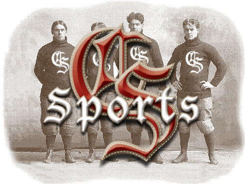 Sports-Logo-300-500