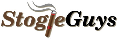 The Stogie Guys