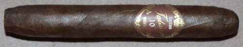 Tatuaje 10th Anniversary Belle Encre