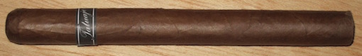 Tatuaje-Black