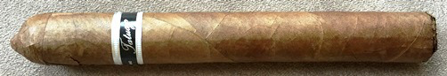 Tatuaje Black 2