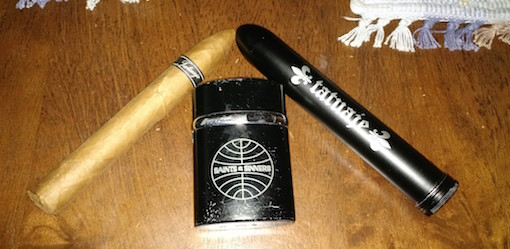 Tatuaje-Black-Tubo