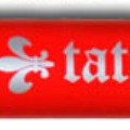 Tatuaje-Verocu-Tubos