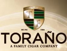 Torano Logo