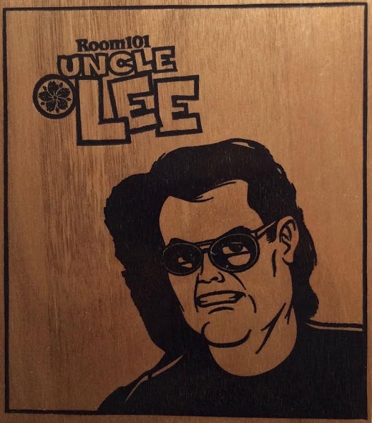 uncle-lee