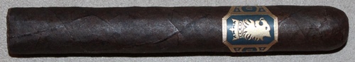 Undercrown Corona Doble