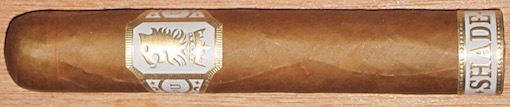 Undercrown-shade-robusto