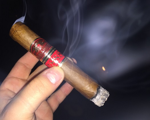 Villiger 1888