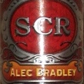 alec bradley scr 2