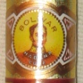 bolivar gold medal 2