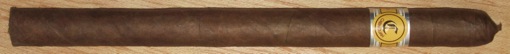 cabaiguan-g-lancero