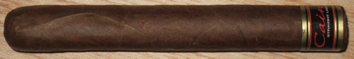 cain-habano-550