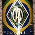 caobrazilia