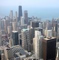 chicagosq