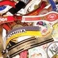 cigar bands 2