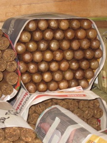 cigar-bundles