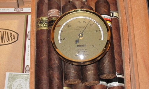 cigar-humidity-tip