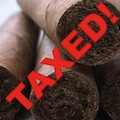 cigar-taxes