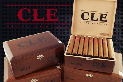 cle-cigars