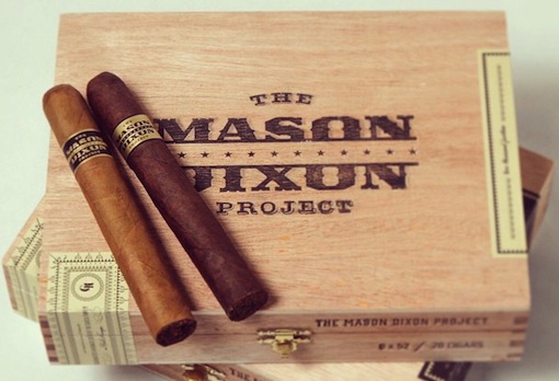 crowned-heads-mason-dixon