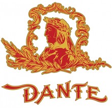 dante-sq