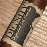 dignity-dignidad-del-hombre-sq