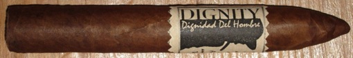 dignity-dignidad-del-hombre