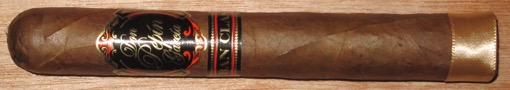 don-pepin-cuban-classic-1970