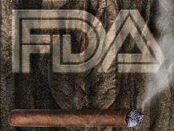 fda_cigar