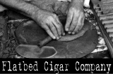 Panacea Cigars at The Flatbed Cigar Company