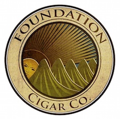 foundation-cigar-co