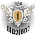 illusione-cigars-150x150