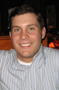 Patrick J. Ashby
