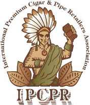 IPCPR