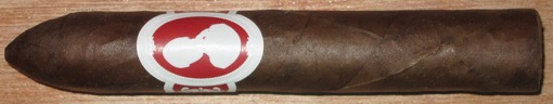 la-duena-belicoso