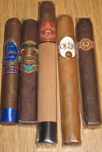 little-puff-cigars
