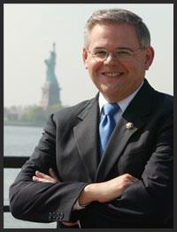 menendez